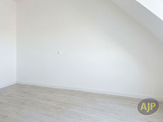 Location Appartement T3 SOUDAN - 3 pièce(s) - 53.24 m2 Soudan