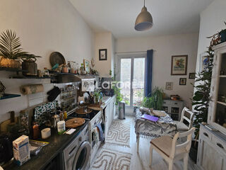  Appartement à vendre 3 pièces 87 m²