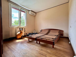  Maison � vendre 5 pi�ces 115 m�