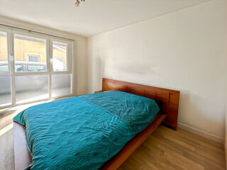  Appartement  louer 3 pices 77 m