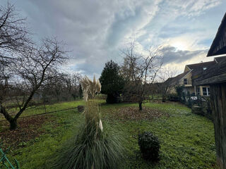  Terrain � vendre 603 m�