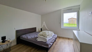  Maison � vendre 4 pi�ces 92 m�