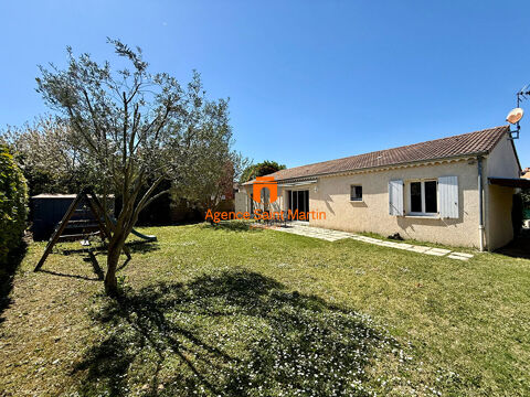   Maison meubl�e 5 pi�ces 98 m2 Maison - 5 pi�ce(s) - 98 m�