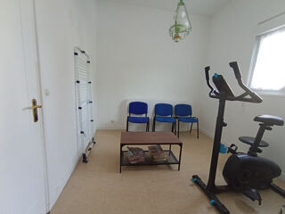  Appartement � vendre 2 pi�ces 50 m�