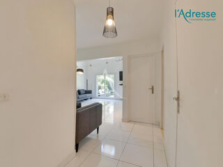  Maison à vendre 7 pièces 135 m²