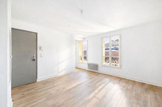  Appartement � vendre 2 pi�ces 48 m�