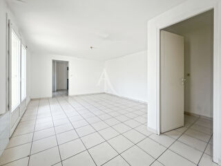  Maison � louer 2 pi�ces 39 m�