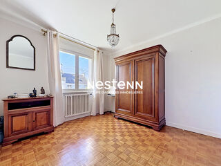  Maison à vendre 8 pièces 140 m²