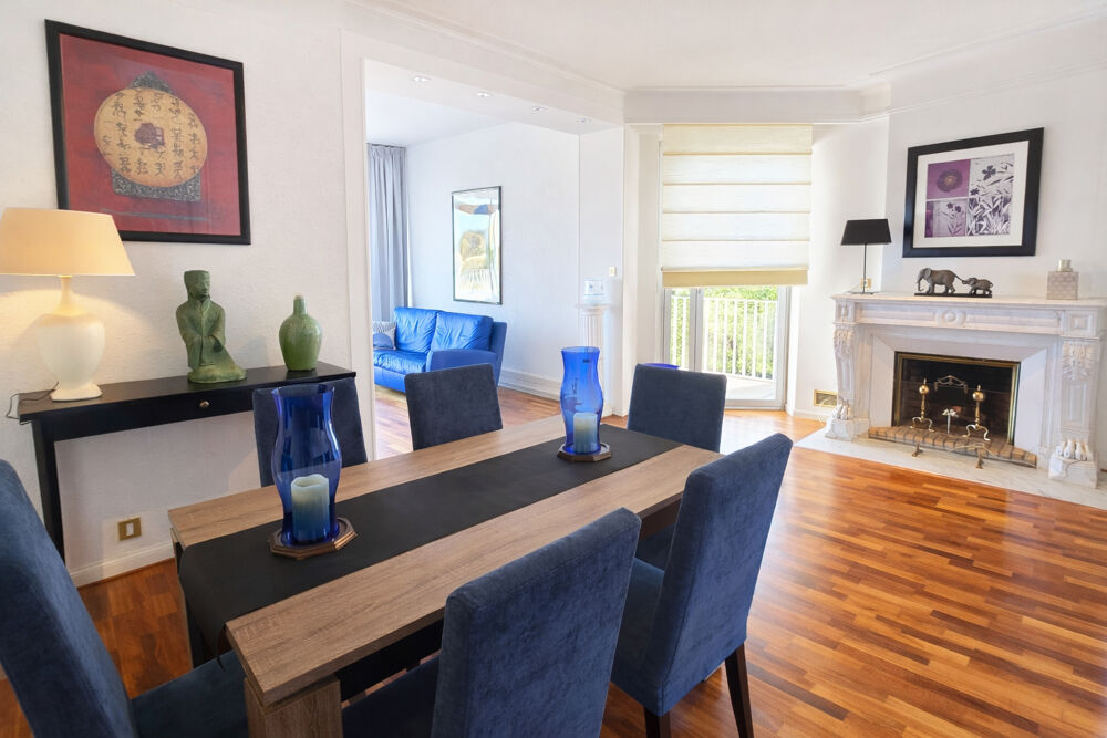 � vendre  Maison Turckheim (68230)