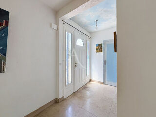  Maison à vendre 5 pièces 173 m²