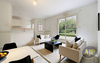  Appartement � vendre 2 pi�ces 42 m�