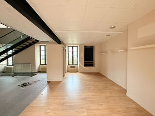  Maison à vendre 7 pièces 166 m²