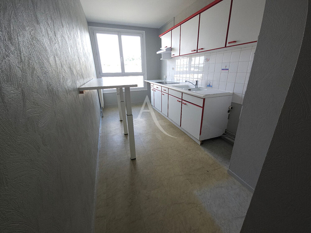 Location Appartement Appartement Crosne 1 pièce(s) 34 m2 Crosne