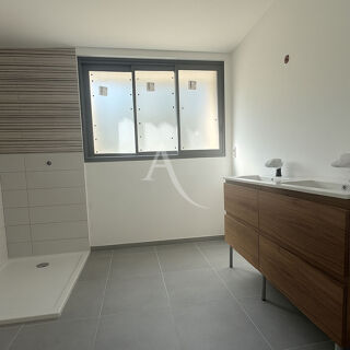  Maison � vendre 5 pi�ces 101 m�