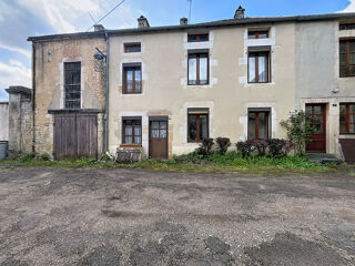  Maison � vendre 5 pi�ces 151 m�