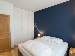  Appartement à vendre 3 pièces 72 m²
