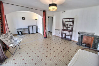 Appartement 3 pièces 74 m² · à Perpignan · 74 m² · 86 400 €