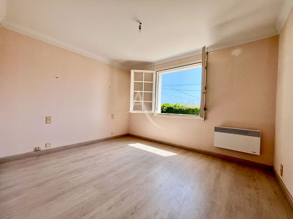 Vente Maison Maison  3 chambres proche Corniche de St Hilaire De Riez St hilaire de riez