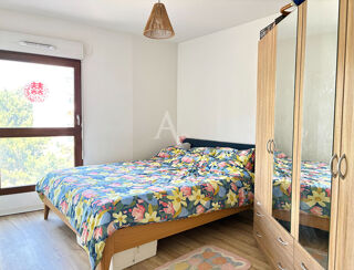  Appartement à vendre 3 pièces 69 m²