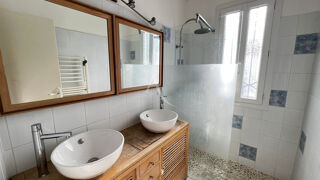  Maison � vendre 4 pi�ces 88 m�