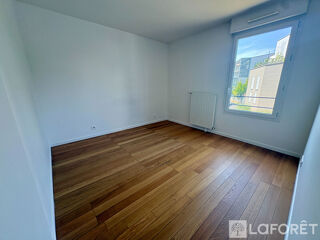  Appartement à vendre 3 pièces 61 m²