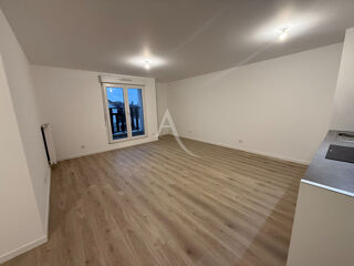  Appartement � louer 3 pi�ces 60 m�