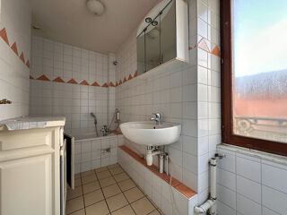  Appartement  vendre 3 pices 58 m