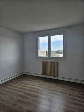  Appartement � louer 3 pi�ces 57 m�