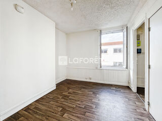  Appartement  louer 2 pices 29 m