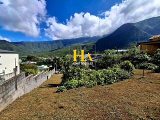  Terrain � vendre 768 m�