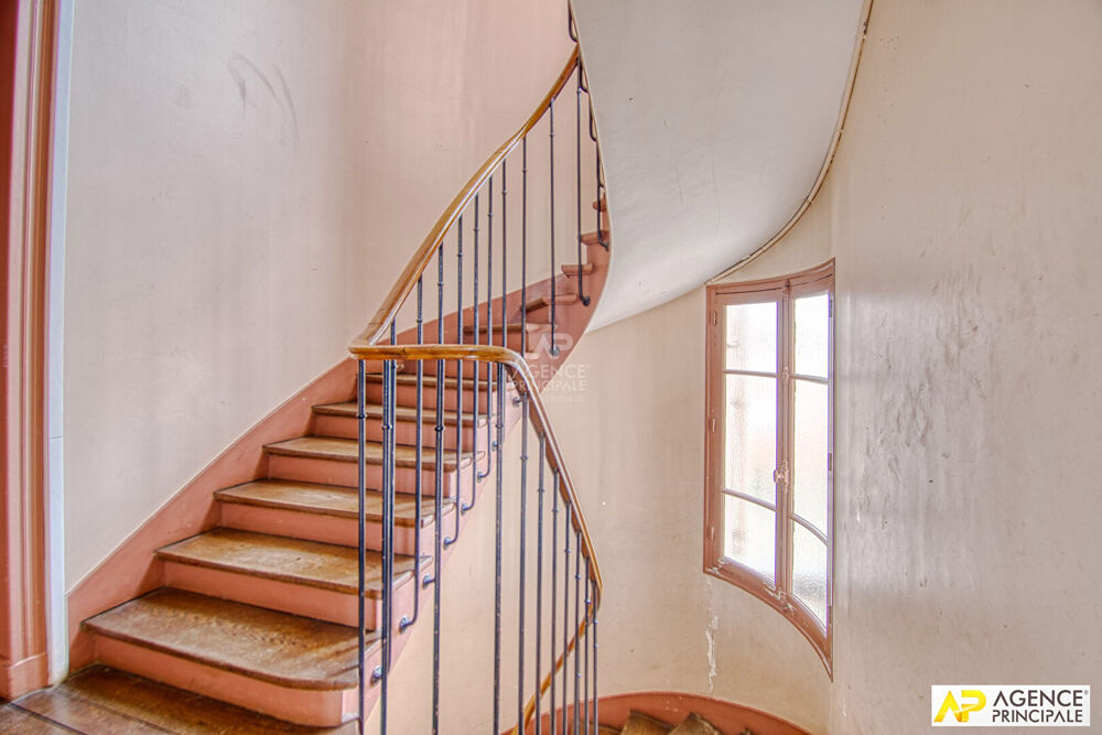 � vendre  Appartement Versailles (78000)