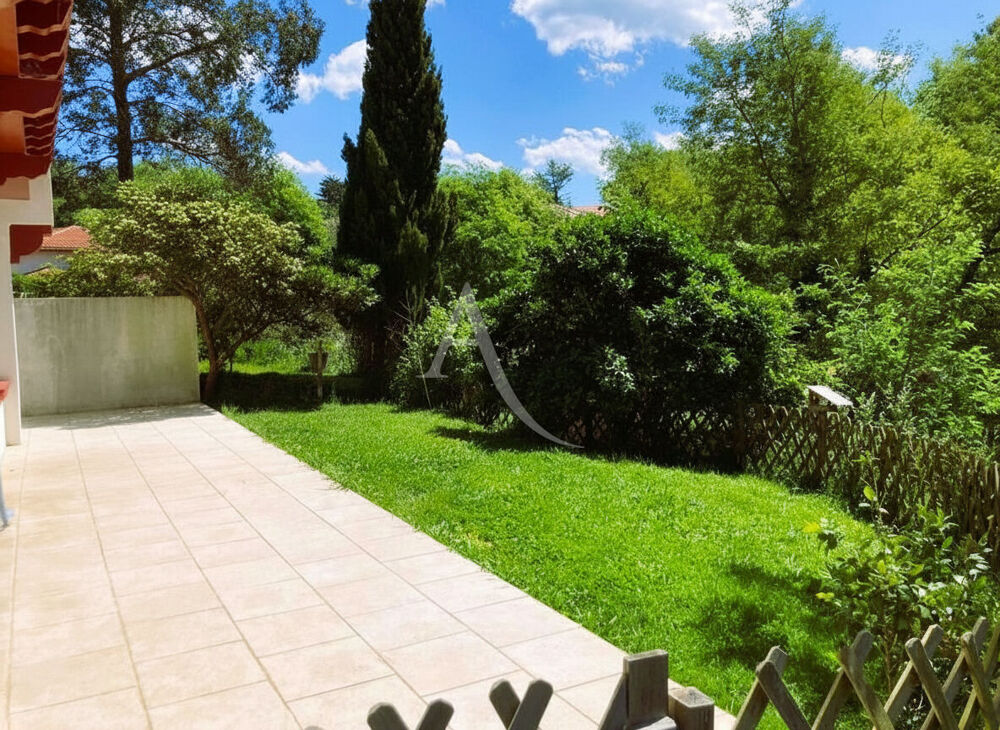 Maison 190m² - Saint-jean-de-luz