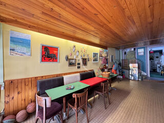  Maison  vendre 4 pices 170 m