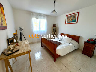  Maison � vendre 4 pi�ces 110 m�