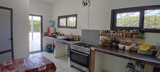  Maison � vendre 6 pi�ces 250 m� Saly