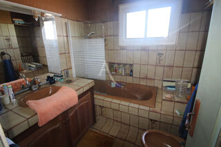  Maison  vendre 5 pices 91 m