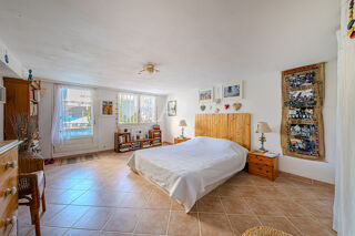  Maison  vendre 5 pices 158 m