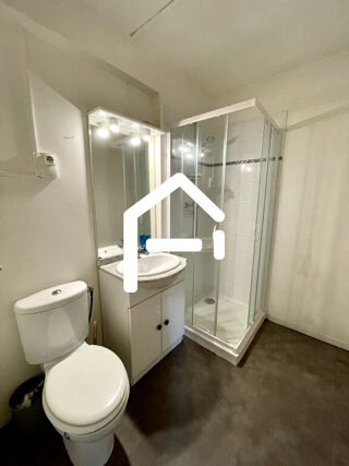  Maison � louer 2 pi�ces 39 m�