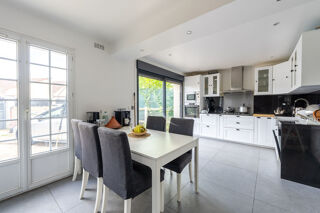  Maison � vendre 7 pi�ces 147 m�