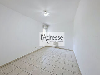  Appartement à vendre 3 pièces 66 m²