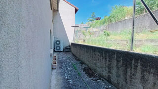  Maison à vendre 5 pièces 130 m²