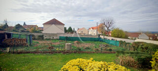  Terrain � vendre 394 m�