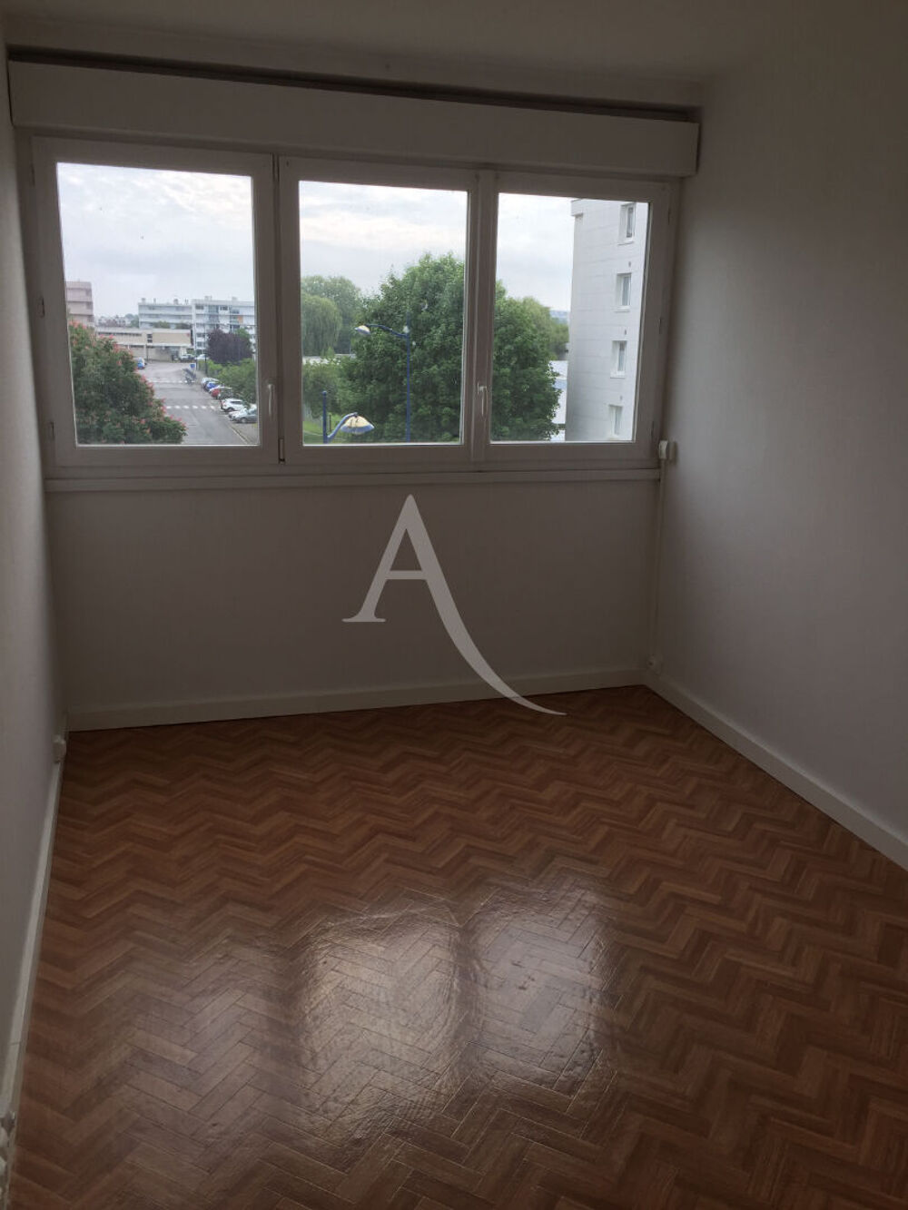 Vente Appartement APPARTEMENT SOISSONS Soissons