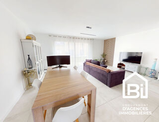  Maison � vendre 6 pi�ces 143 m�