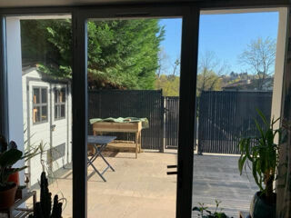  Appartement � vendre 2 pi�ces 45 m�