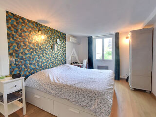  Maison � vendre 8 pi�ces 183 m�