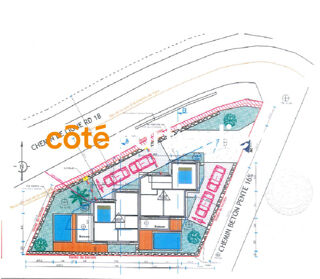  Maison � vendre 4 pi�ces 105 m�