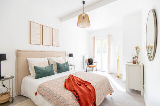  Appartement � vendre 3 pi�ces 72 m�