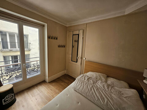  Parking / Garage � louer 