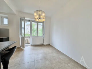  Appartement à vendre 3 pièces 71 m²